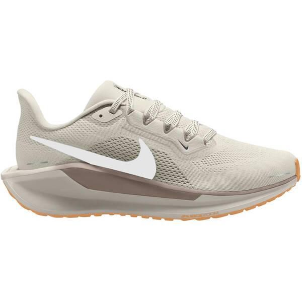 NIKE Damen Laufschuhe W AIR ZOOM PEGASUS 41 von Nike