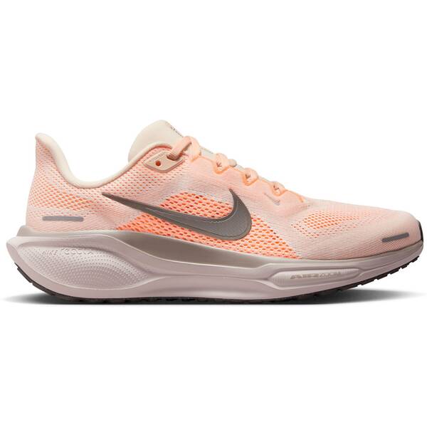 NIKE Damen Laufschuhe W AIR ZOOM PEGASUS 41 von Nike