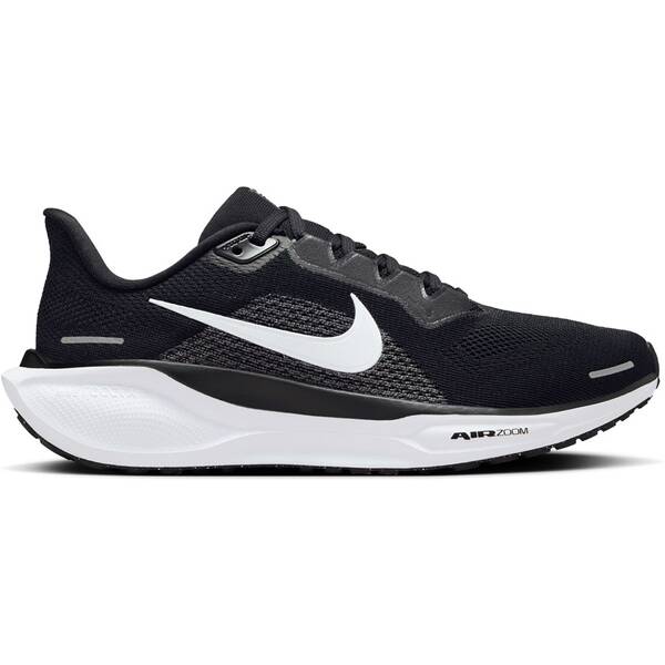 NIKE Damen Laufschuhe W AIR ZOOM PEGASUS 41 von Nike
