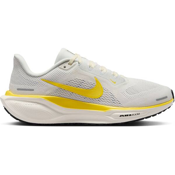 NIKE Damen Laufschuhe W AIR ZOOM PEGASUS 41 von Nike