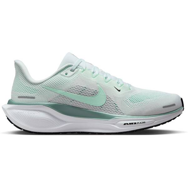 NIKE Damen Laufschuhe W AIR ZOOM PEGASUS 41 von Nike