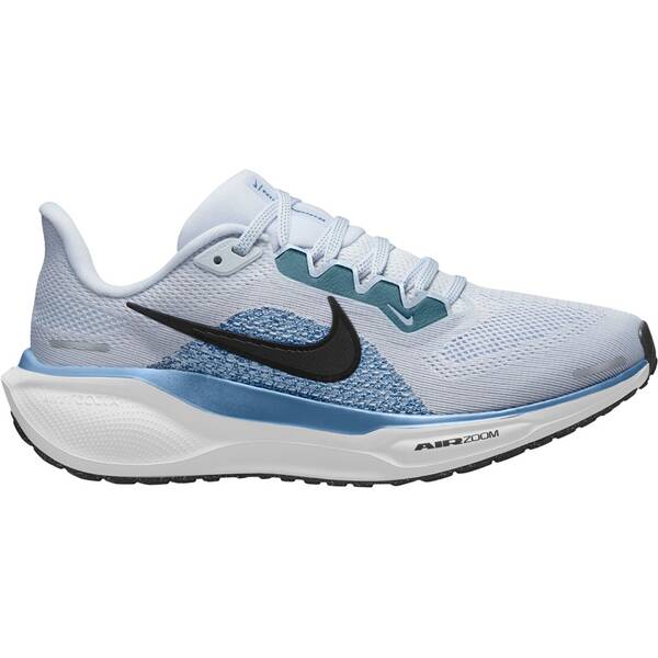 NIKE Damen Laufschuhe W AIR ZOOM PEGASUS 41 von Nike