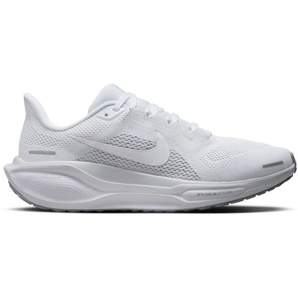 NIKE Damen Laufschuhe W AIR ZOOM PEGASUS 41 von Nike