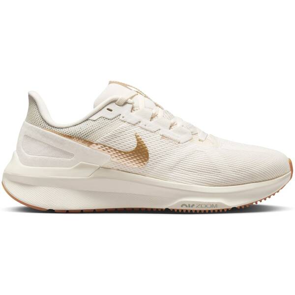 NIKE Damen Laufschuhe W AIR ZOOM STRUCTURE 25 von Nike
