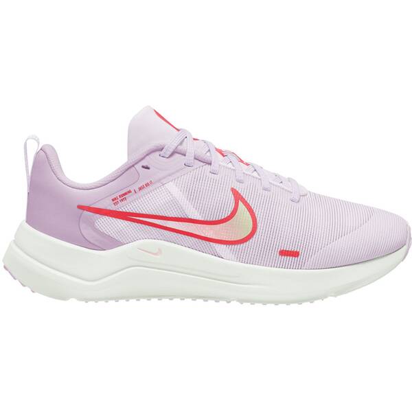 NIKE Damen Laufschuhe W DOWNSHIFTER 12 von Nike