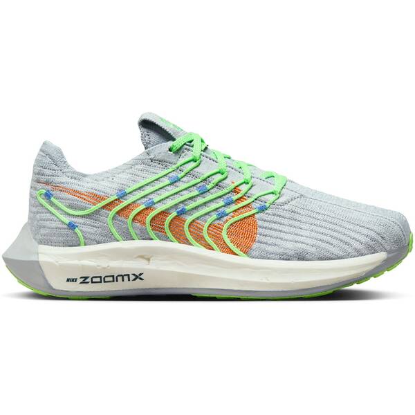 NIKE Damen Laufschuhe W PEGASUS TURBO NEXT NATURE von Nike