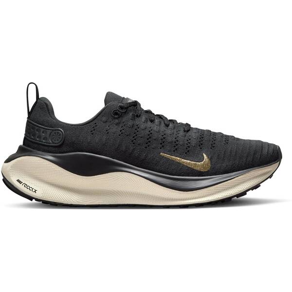 NIKE Damen Laufschuhe W REACTX INFINITY RUN 4 von Nike
