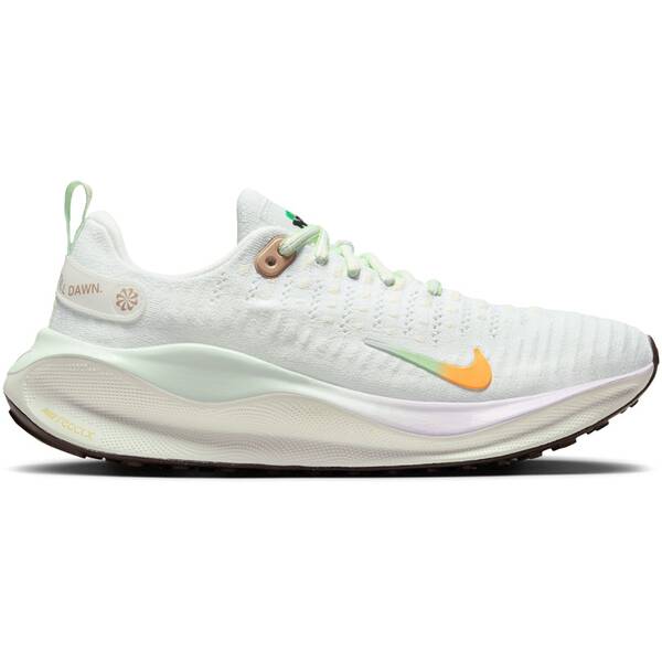 NIKE Damen Laufschuhe W REACTX INFINITY RUN 4 von Nike