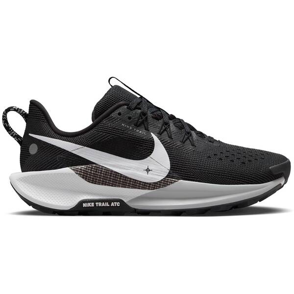 NIKE Damen Laufschuhe W REACTX PEGASUS TRAIL 5 von Nike