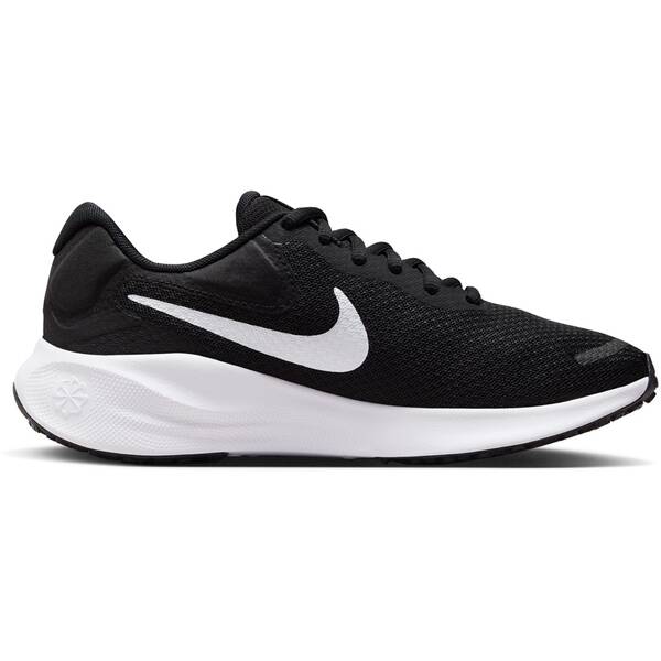 NIKE Damen Laufschuhe W REVOLUTION 7 von Nike