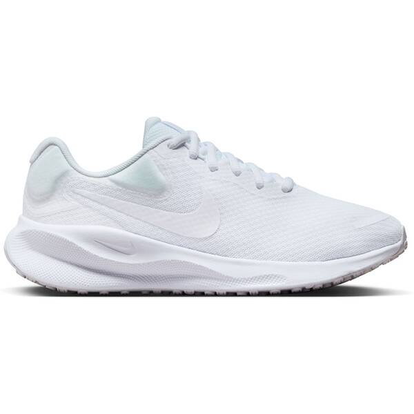 NIKE Damen Laufschuhe W REVOLUTION 7 von Nike