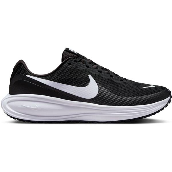 NIKE Damen Laufschuhe W REVOLUTION 8 von Nike