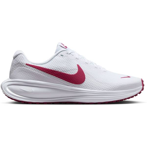 NIKE Damen Laufschuhe W REVOLUTION 8 von Nike