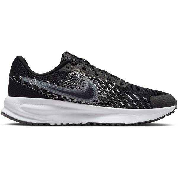 NIKE Damen Laufschuhe W RUN DEFY von Nike