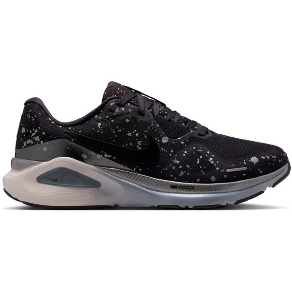 NIKE Damen Laufschuhe W STRUCTURE 26 SE von Nike