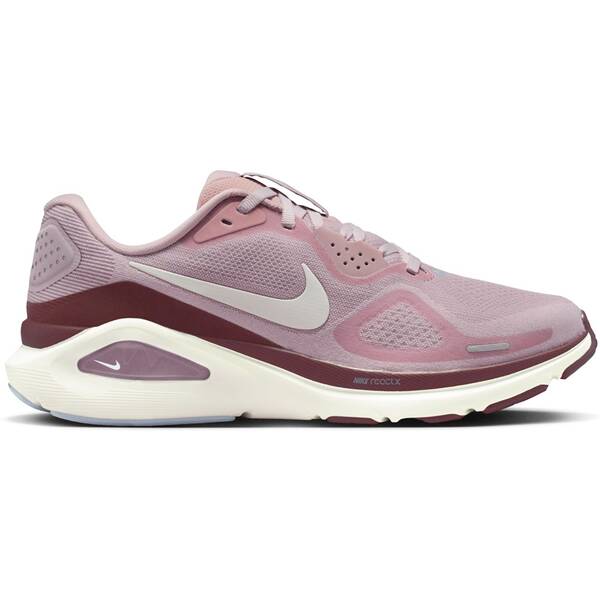 NIKE Damen Laufschuhe W STRUCTURE 26 von Nike