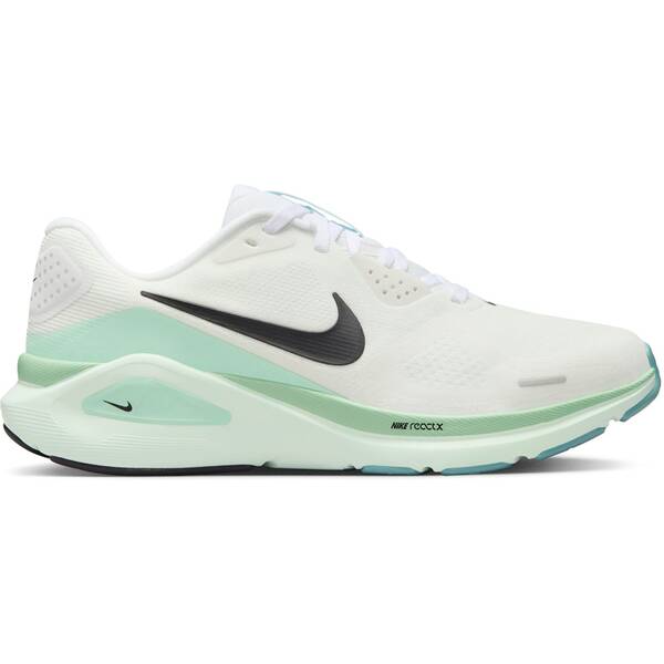 NIKE Damen Laufschuhe W STRUCTURE 26 von Nike