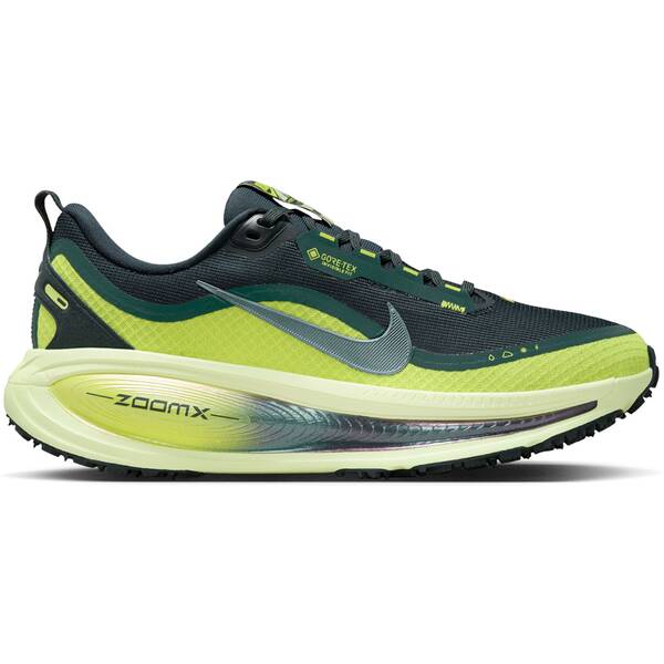 NIKE Damen Laufschuhe W VOMERO 18 GTX NIKE Damen Laufschuhe W VOMERO 18 GTX von Nike