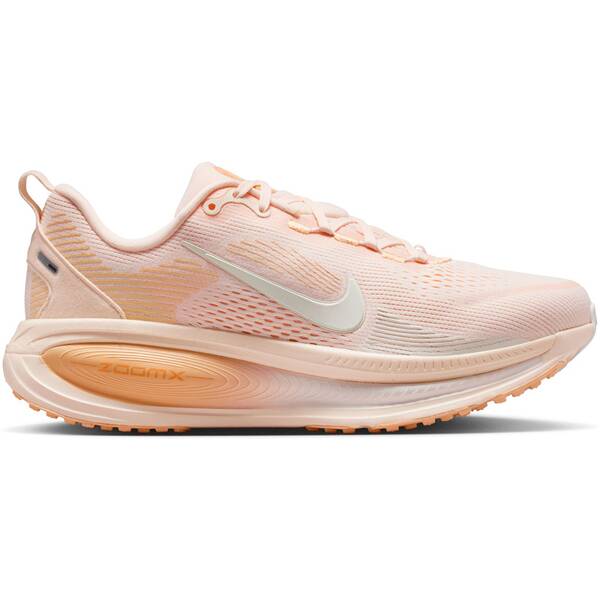 NIKE Damen Laufschuhe W VOMERO 18 von Nike