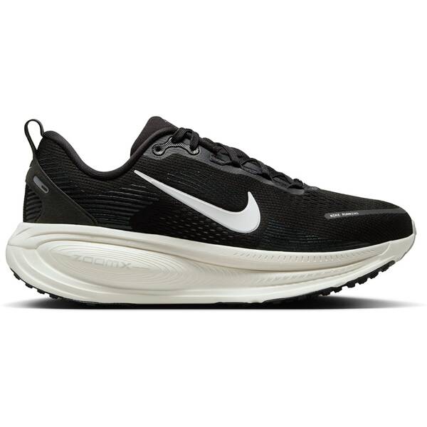 NIKE Damen Laufschuhe W VOMERO 18 von Nike