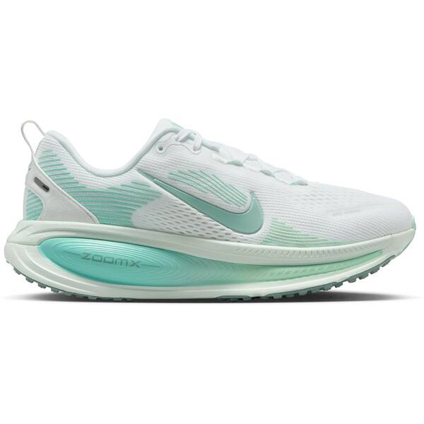 NIKE Damen Laufschuhe W VOMERO 18 NIKE Damen Laufschuhe W VOMERO 18 von Nike