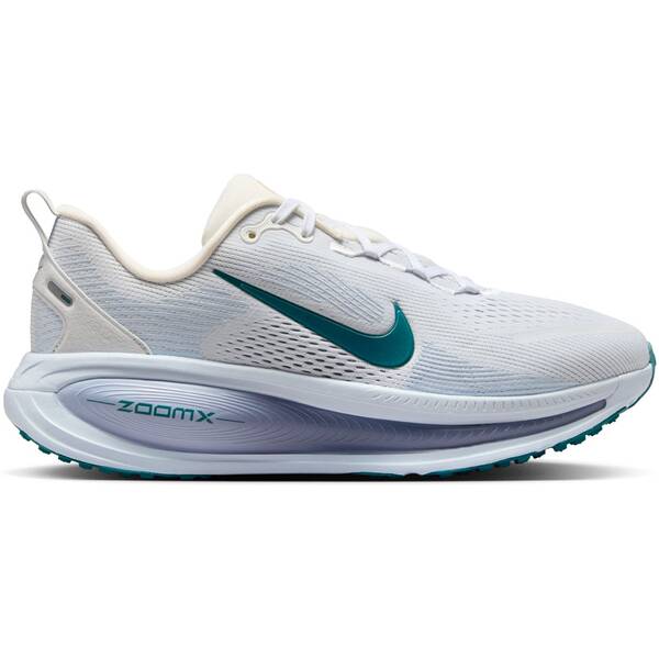 NIKE Damen Laufschuhe W VOMERO 18 NIKE Damen Laufschuhe W VOMERO 18 von Nike