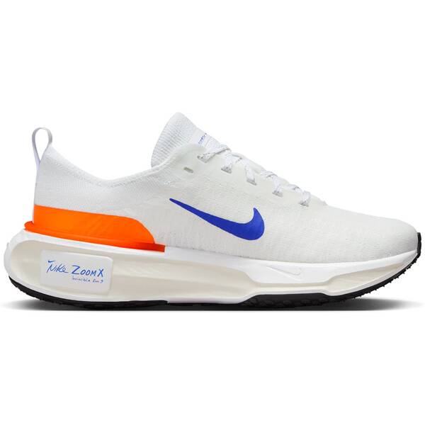 NIKE Damen Laufschuhe W ZOOMX INVINCIBLE RN FP von Nike