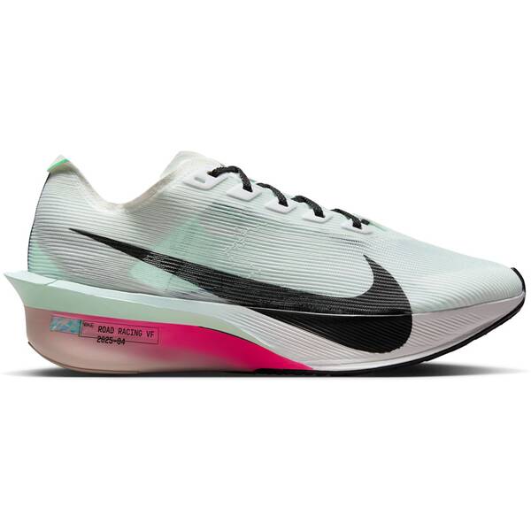 NIKE Damen Laufschuhe W ZOOMX VAPORFLY NEXT% 4 von Nike