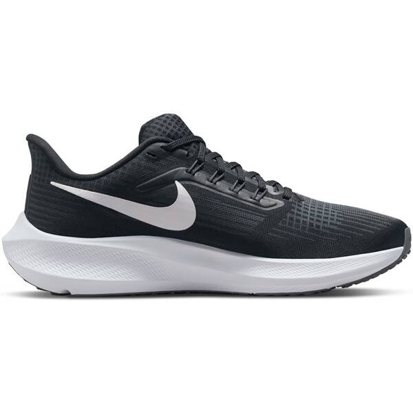 NIKE Damen Laufschuhe WMNS AIR ZOOM PEGASUS 39 von Nike