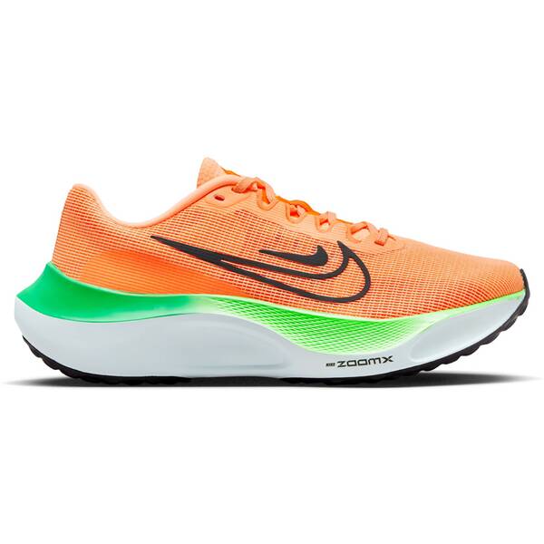 NIKE Damen Laufschuhe WMNS ZOOM FLY 5 von Nike