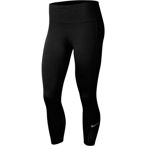 NIKE Damen Lauftights Epic Lux von Nike