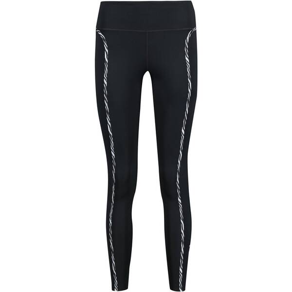 NIKE Damen Leggings One Luxe Icon Clash von Nike