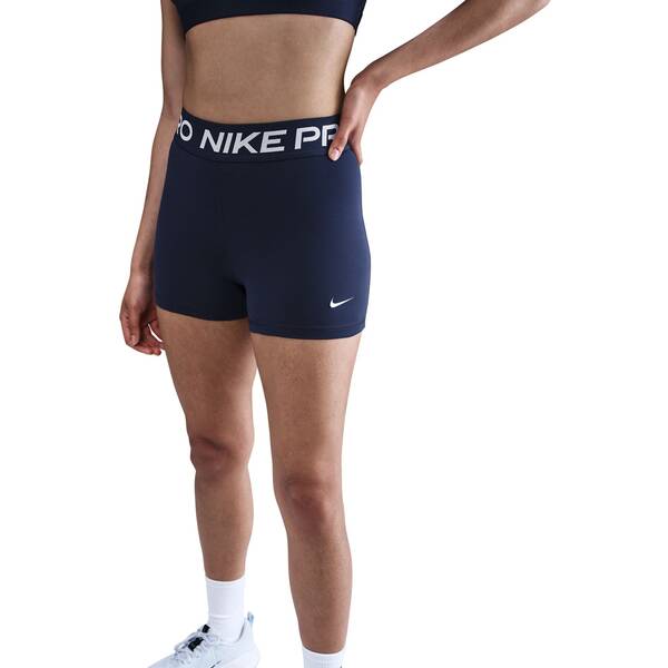 NIKE Damen NP 365 SHORT 3IN von Nike