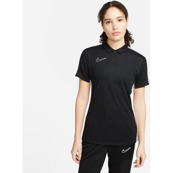 NIKE Damen Polo W NK DF ACD23 POLO SS von Nike
