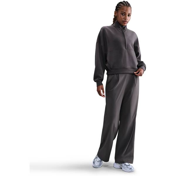 NIKE Damen Shirt Nike von Nike