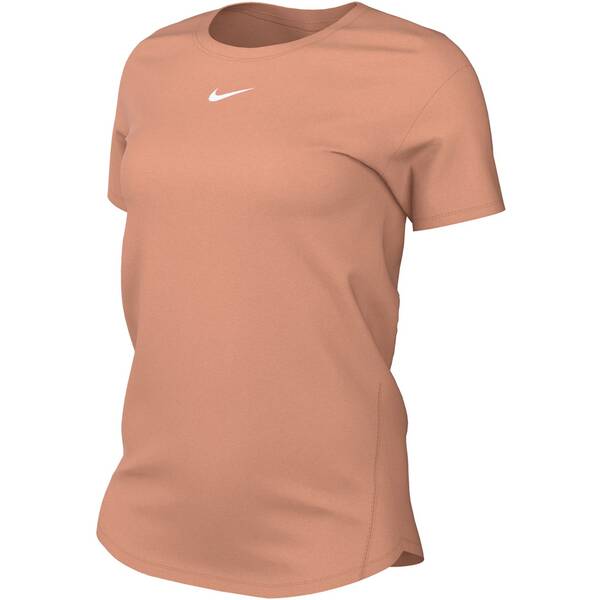 NIKE Damen Shirt One Classic von Nike