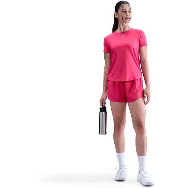 NIKE Damen Shirt One Classic von Nike