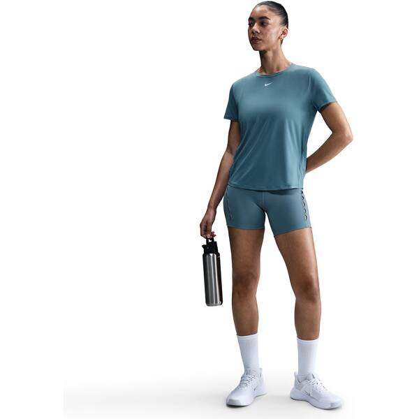 NIKE Damen Shirt One Classic von Nike