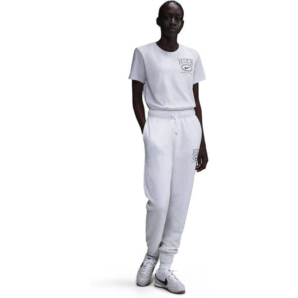 NIKE Damen Shirt Sportswear Club von Nike