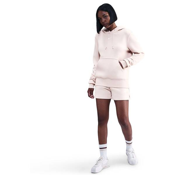 NIKE Damen Shirt Sportswear Phoenix Fleece von Nike