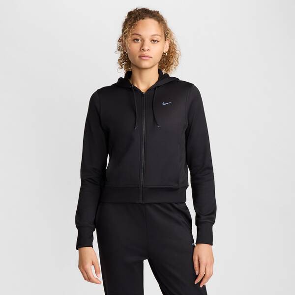 NIKE Damen Shirt Therma-FIT One Full-Zip von Nike