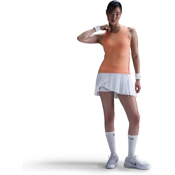 NIKE Damen Shirt Victory von Nike