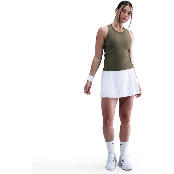 NIKE Damen Shirt W NK DF VCTRY TANK von Nike