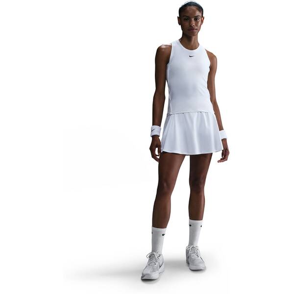 NIKE Damen Shirt Victory von Nike