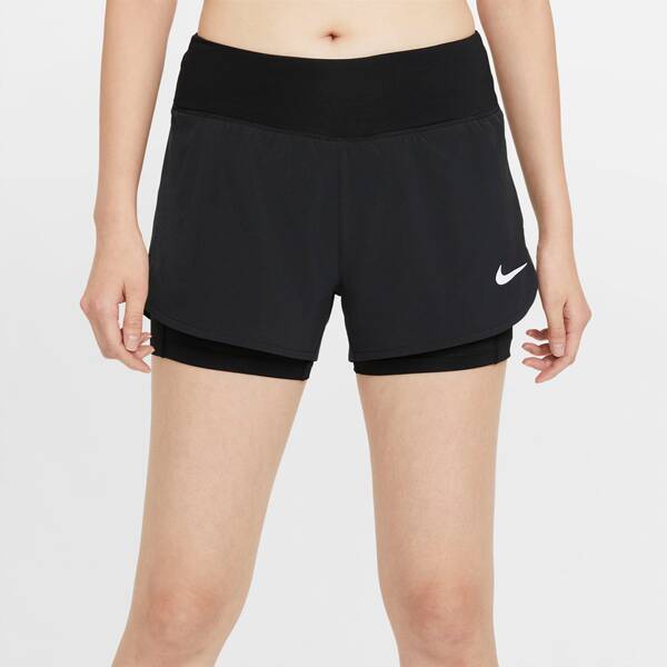 NIKE Damen Shorts Eclipse von Nike