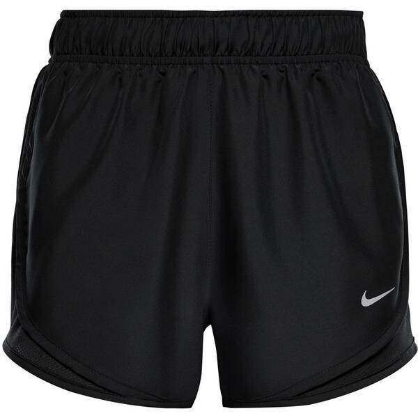 NIKE Damen Shorts Tempo von Nike
