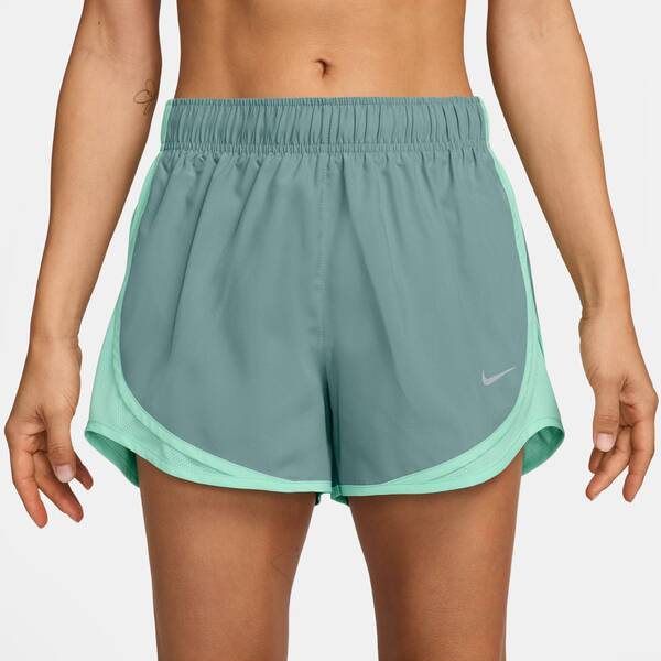 NIKE Damen Shorts Tempo NIKE Damen Shorts Tempo von Nike