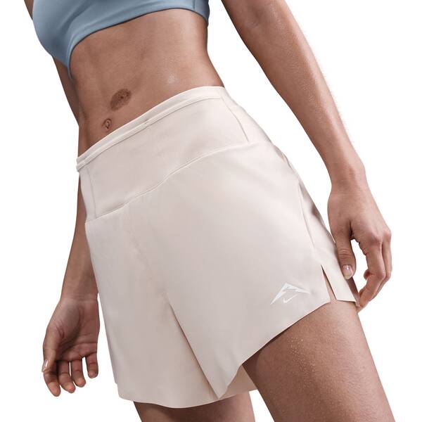 NIKE Damen Shorts Trail von Nike