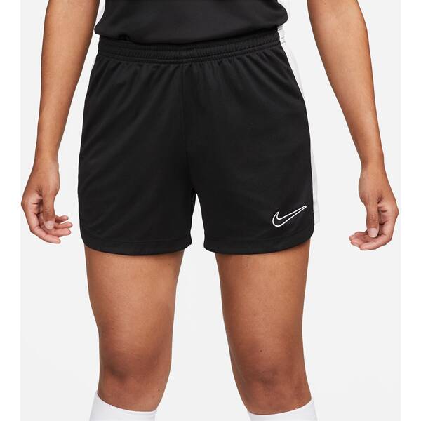 NIKE Damen Shorts W NK DF ACD23 SHORT K BRANDED von Nike