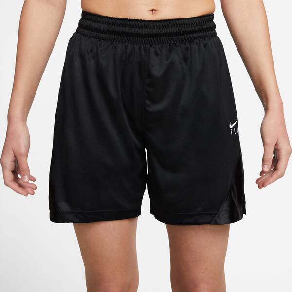 NIKE Damen Shorts W NK DF ISOFLY SHORT von Nike